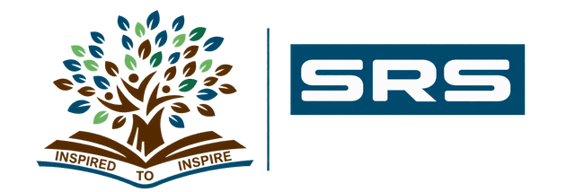 SRS Group of Institutions